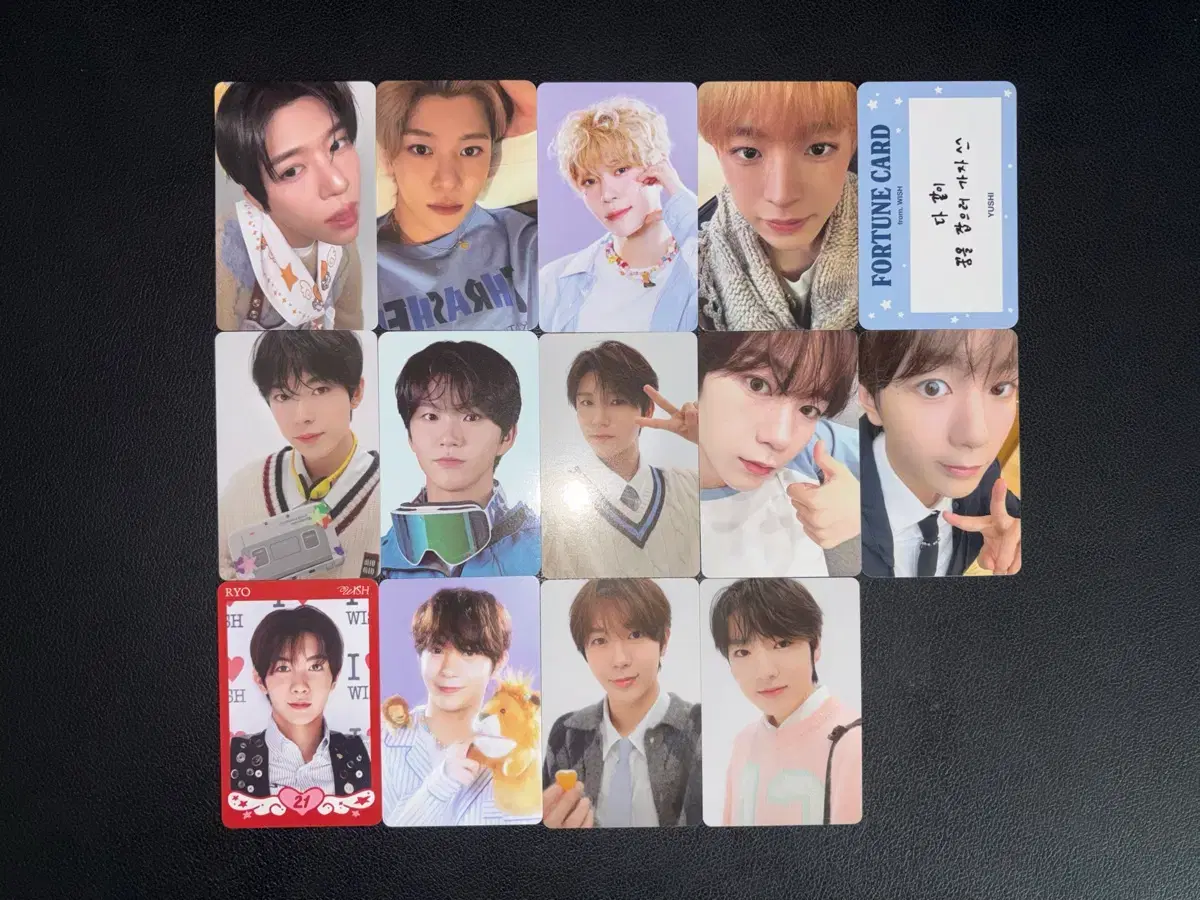 thumbnail-2